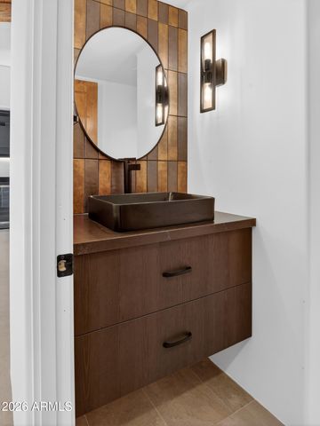 1637 N QUARTZ VALLEY Road, Scottsdale, AZ 85266