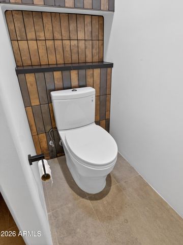 1637 N QUARTZ VALLEY Road, Scottsdale, AZ 85266