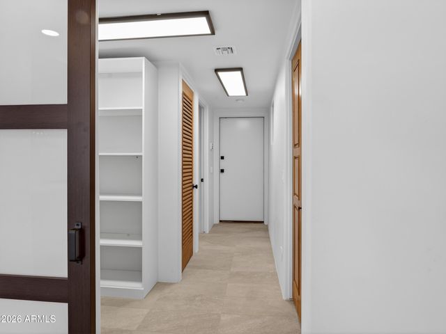 1637 N QUARTZ VALLEY Road, Scottsdale, AZ 85266