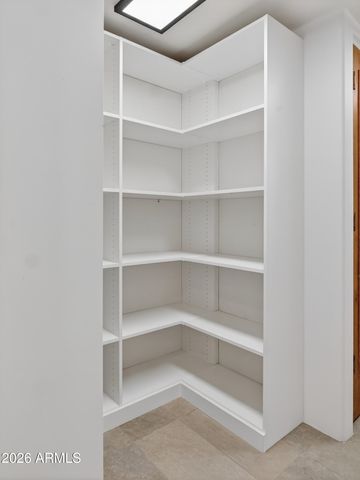 1637 N QUARTZ VALLEY Road, Scottsdale, AZ 85266