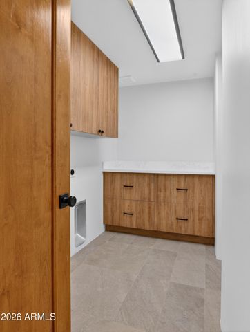 1637 N QUARTZ VALLEY Road, Scottsdale, AZ 85266