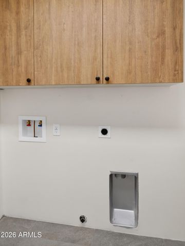 1637 N QUARTZ VALLEY Road, Scottsdale, AZ 85266