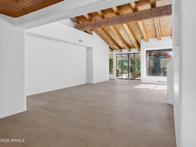 1637 N QUARTZ VALLEY Road, Scottsdale, AZ 85266