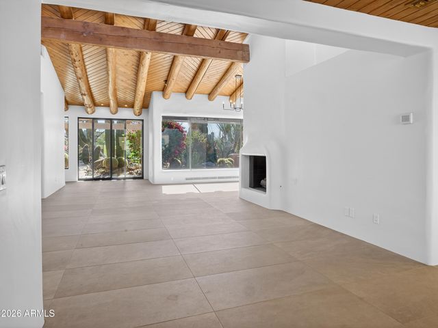 1637 N QUARTZ VALLEY Road, Scottsdale, AZ 85266