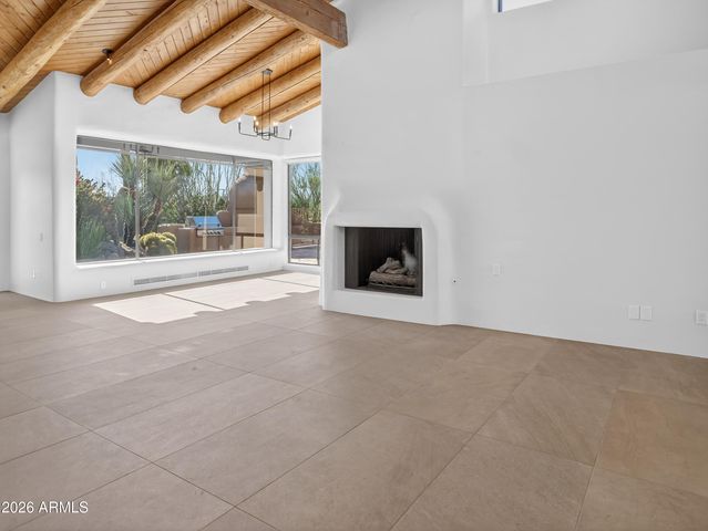 1637 N QUARTZ VALLEY Road, Scottsdale, AZ 85266