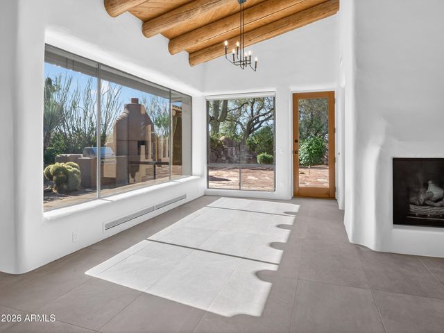 1637 N QUARTZ VALLEY Road, Scottsdale, AZ 85266