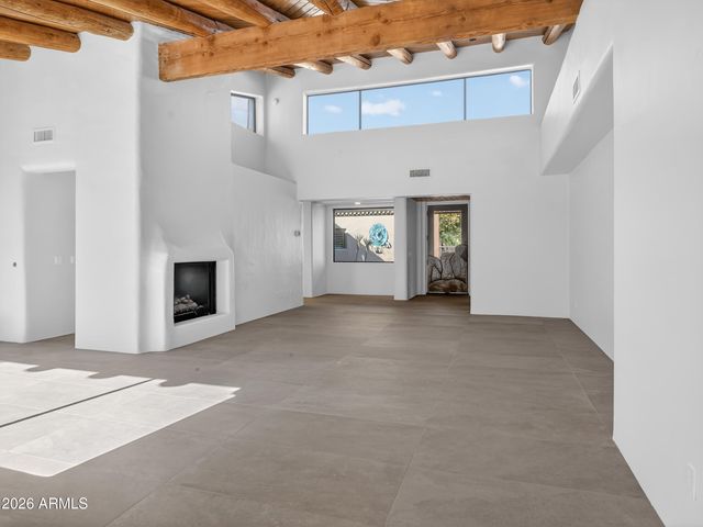 1637 N QUARTZ VALLEY Road, Scottsdale, AZ 85266