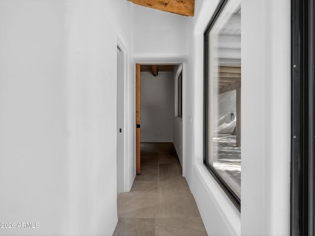 1637 N QUARTZ VALLEY Road, Scottsdale, AZ 85266