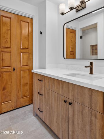 1637 N QUARTZ VALLEY Road, Scottsdale, AZ 85266