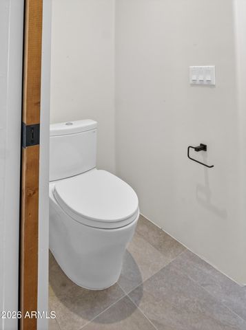 1637 N QUARTZ VALLEY Road, Scottsdale, AZ 85266