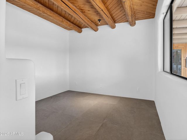 1637 N QUARTZ VALLEY Road, Scottsdale, AZ 85266