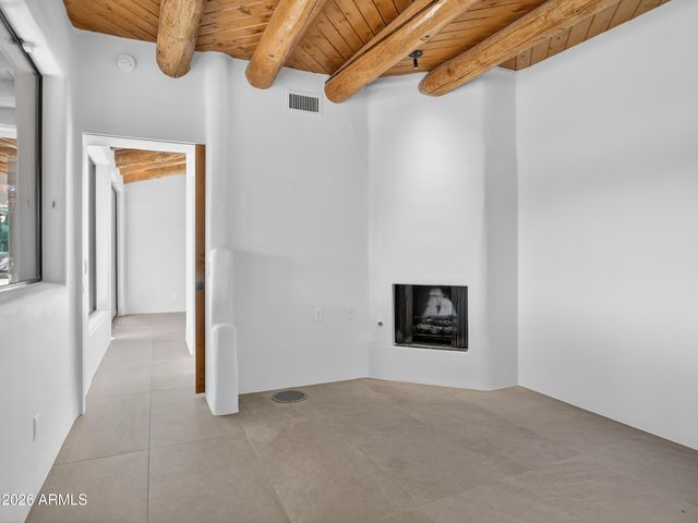 1637 N QUARTZ VALLEY Road, Scottsdale, AZ 85266