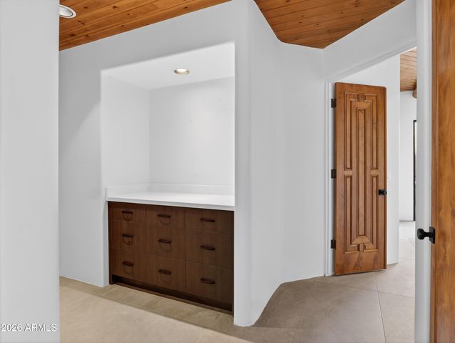 1637 N QUARTZ VALLEY Road, Scottsdale, AZ 85266