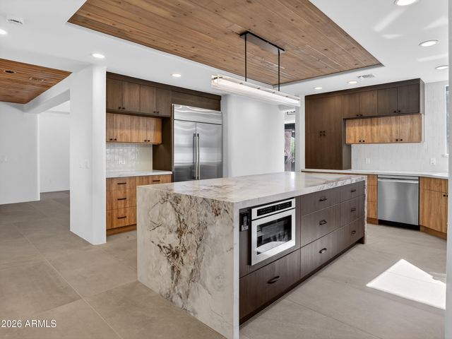 1637 N QUARTZ VALLEY Road, Scottsdale, AZ 85266