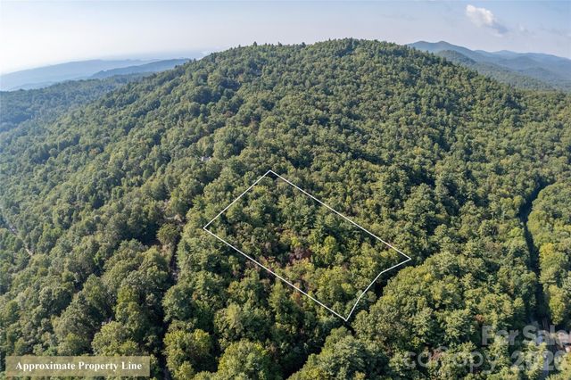 RR 17 Lakeside Drive, Lake Toxaway, NC 28747