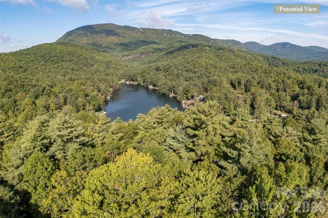 RR 17 Lakeside Drive, Lake Toxaway, NC 28747