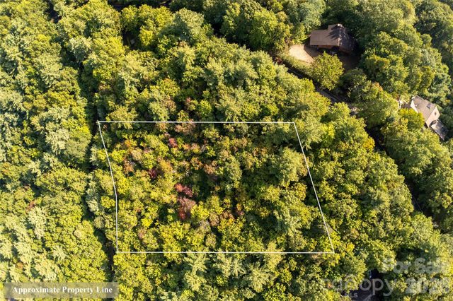 RR 17 Lakeside Drive, Lake Toxaway, NC 28747
