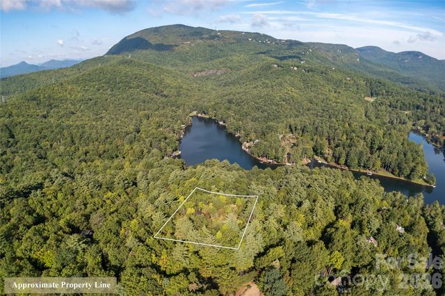 RR 17 Lakeside Drive, Lake Toxaway, NC 28747