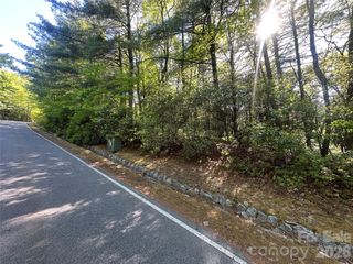 RR 17 Lakeside Drive, Lake Toxaway, NC 28747