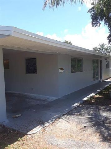 223 SE 14TH Place, Deerfield Beach, FL 33441