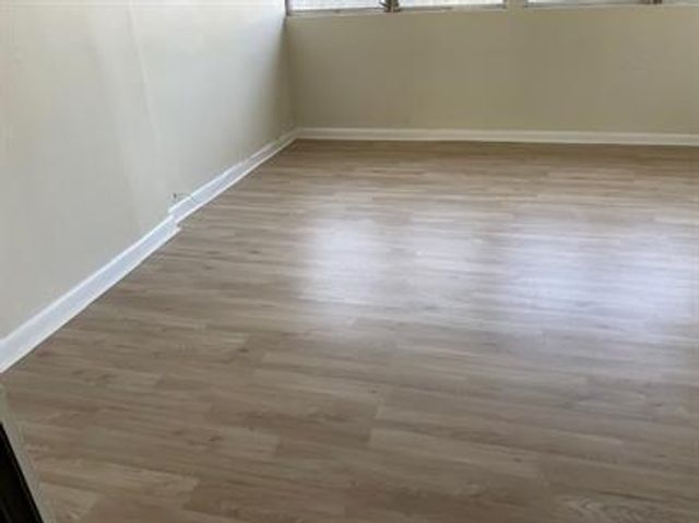 223 SE 14TH Place, Deerfield Beach, FL 33441