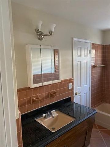223 SE 14TH Place, Deerfield Beach, FL 33441