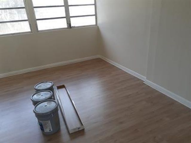 223 SE 14TH Place, Deerfield Beach, FL 33441