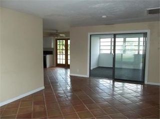 223 SE 14TH Place, Deerfield Beach, FL 33441
