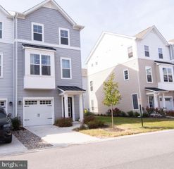 519 SEAWAY LN #157, Cambridge, MD 21613
