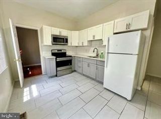 4942 MULBERRY ST, Philadelphia, PA 19124