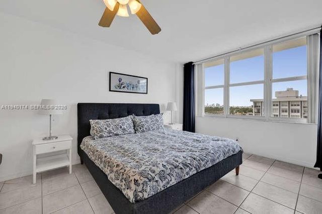 5601 Collins Ave 825, Miami Beach, FL 33140