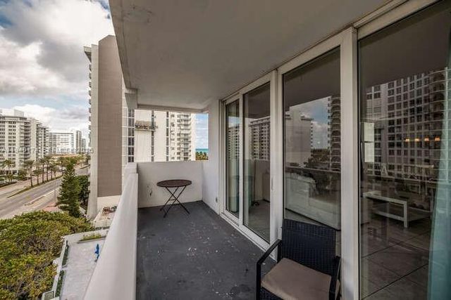 5601 Collins Ave 825, Miami Beach, FL 33140