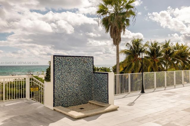 5601 Collins Ave 825, Miami Beach, FL 33140