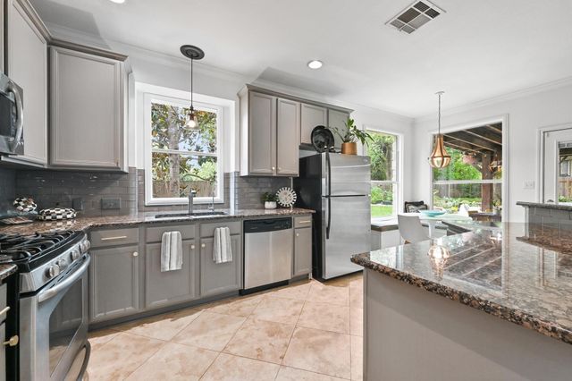 6906 Telluride TRL, Austin, TX 78749