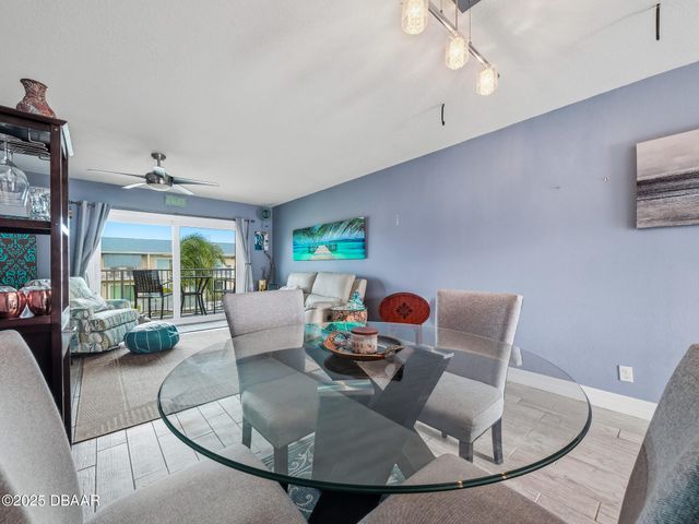 335 N Causeway Apt F24, New Smyrna Beach, FL 32169