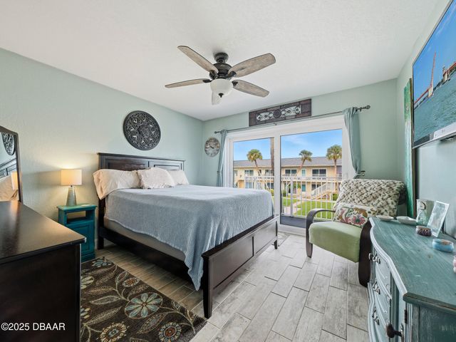 335 N Causeway Apt F24, New Smyrna Beach, FL 32169