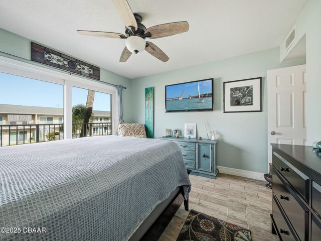 335 N Causeway Apt F24, New Smyrna Beach, FL 32169