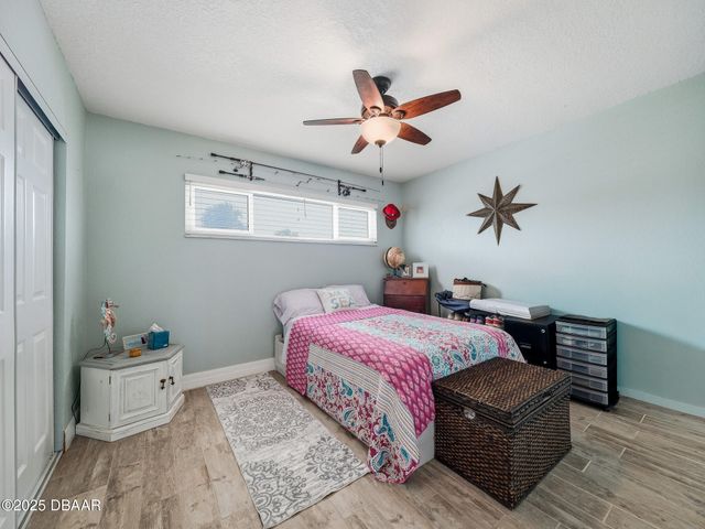 335 N Causeway Apt F24, New Smyrna Beach, FL 32169