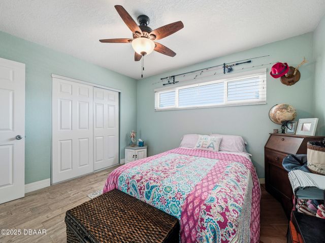 335 N Causeway Apt F24, New Smyrna Beach, FL 32169