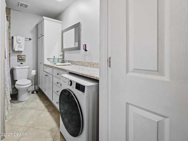 335 N Causeway Apt F24, New Smyrna Beach, FL 32169