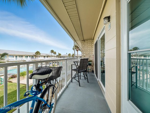 335 N Causeway Apt F24, New Smyrna Beach, FL 32169