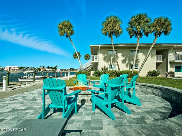335 N Causeway Apt F24, New Smyrna Beach, FL 32169