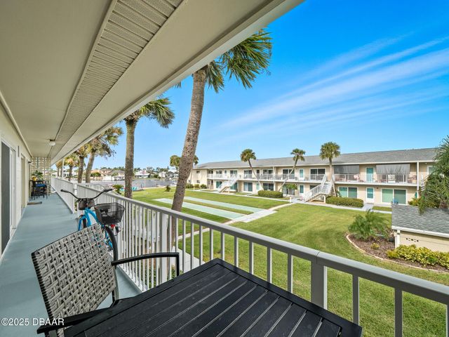 335 N Causeway Apt F24, New Smyrna Beach, FL 32169