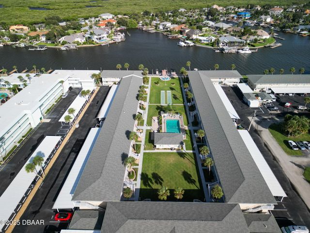 335 N Causeway Apt F24, New Smyrna Beach, FL 32169