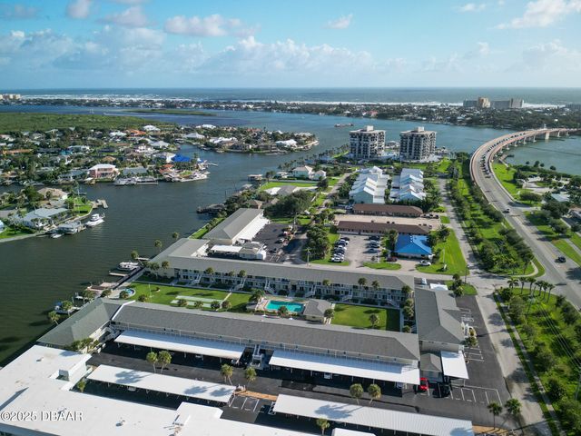 335 N Causeway Apt F24, New Smyrna Beach, FL 32169