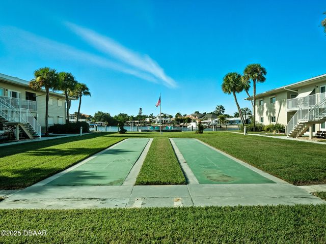 335 N Causeway Apt F24, New Smyrna Beach, FL 32169