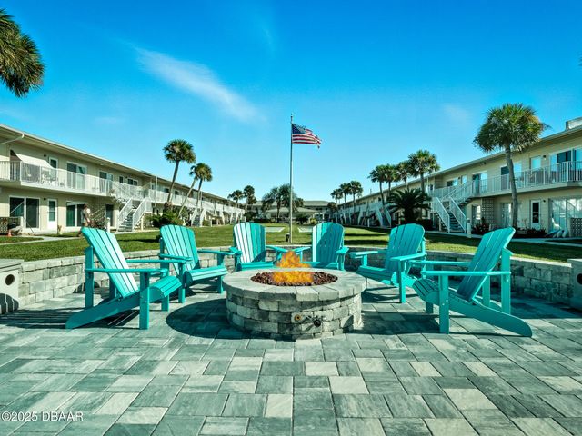 335 N Causeway Apt F24, New Smyrna Beach, FL 32169
