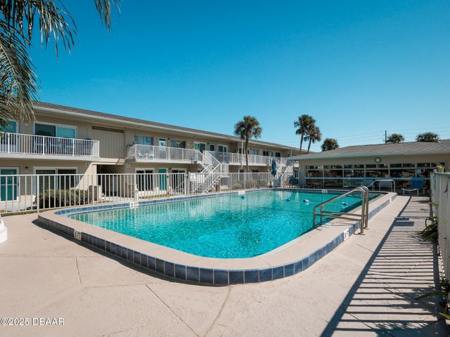 335 N Causeway Apt F24, New Smyrna Beach, FL 32169