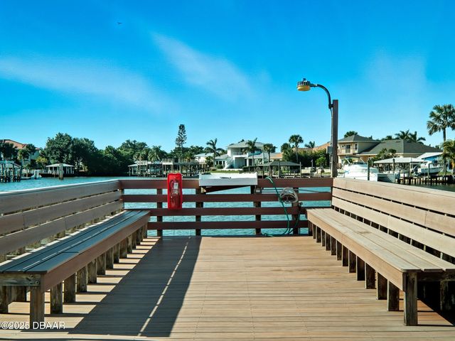 335 N Causeway Apt F24, New Smyrna Beach, FL 32169