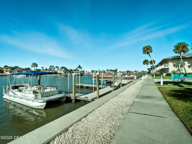 335 N Causeway Apt F24, New Smyrna Beach, FL 32169